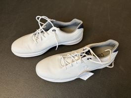NEW FootJoy Contour spiked golf shoes | EU46