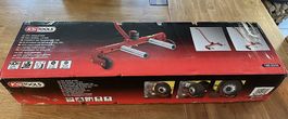 KS Tools 160.0250 XXL-Radlifter, 250kg