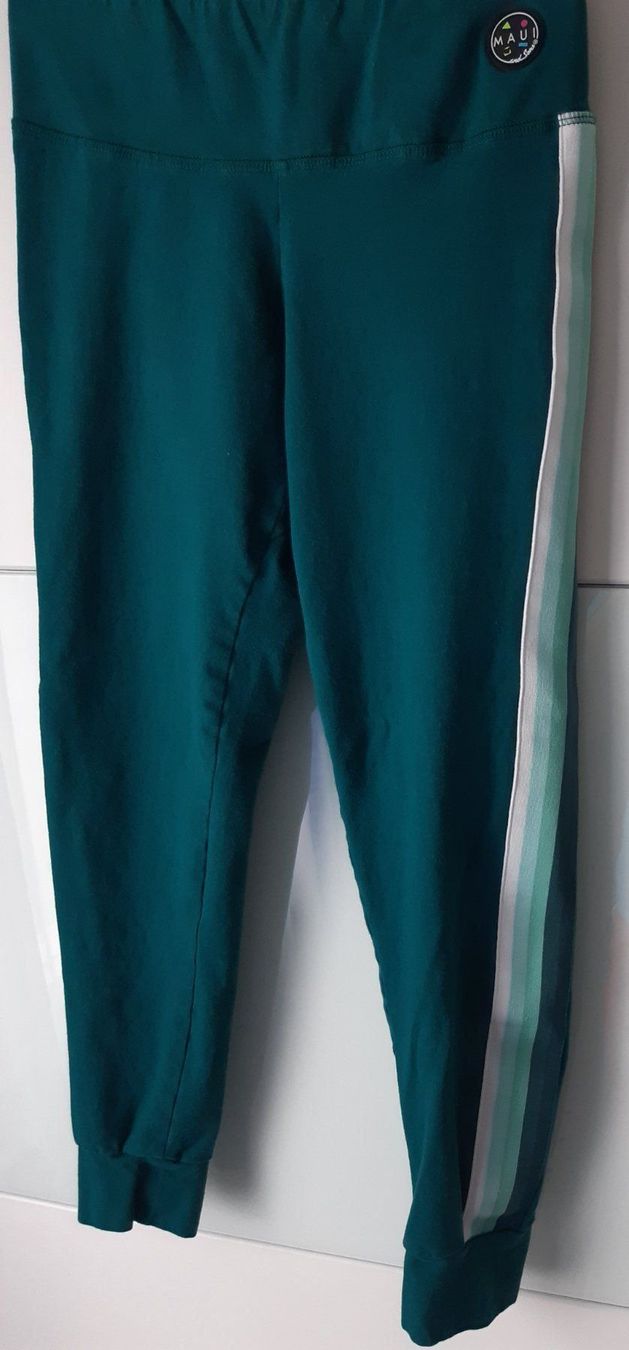 Leggings: Leggins Grösse 36/38 – Usato da Feuerthalen venduto da kigo87 1