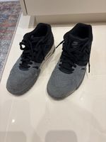 Nike Air Trainer Homme