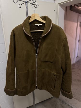 LA Panopile Paris | Winterjacke | Grösse M | Top Zustand