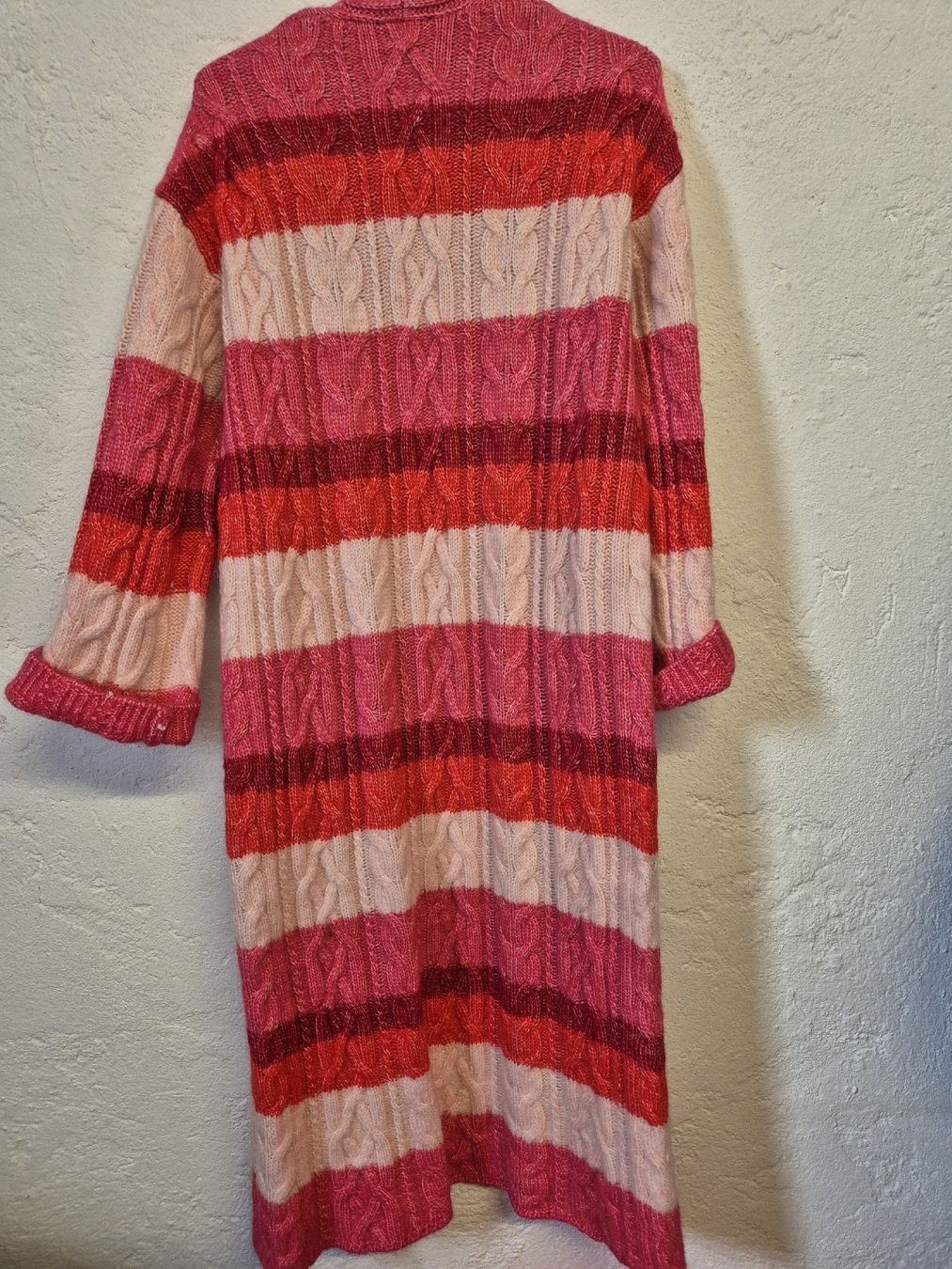 C&A Vestes: Strickjacke Gr. XS – D'occasion à Thalwil par Briscolina 1