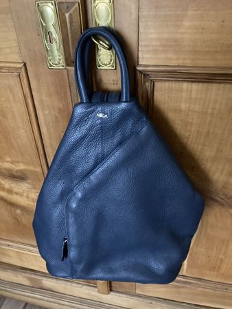 Damenrucksack „ Nika“