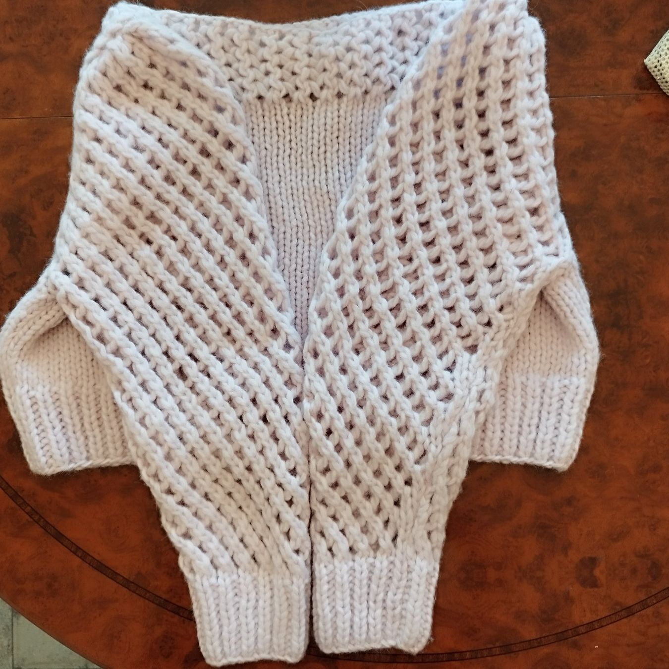 Pullover & Sweatshirts: Pullover Damen gr L neu. – Neu und originalverpackt aus Basel von pro_79rs 5