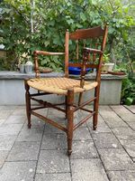 Fauteuil / Sessel, antik