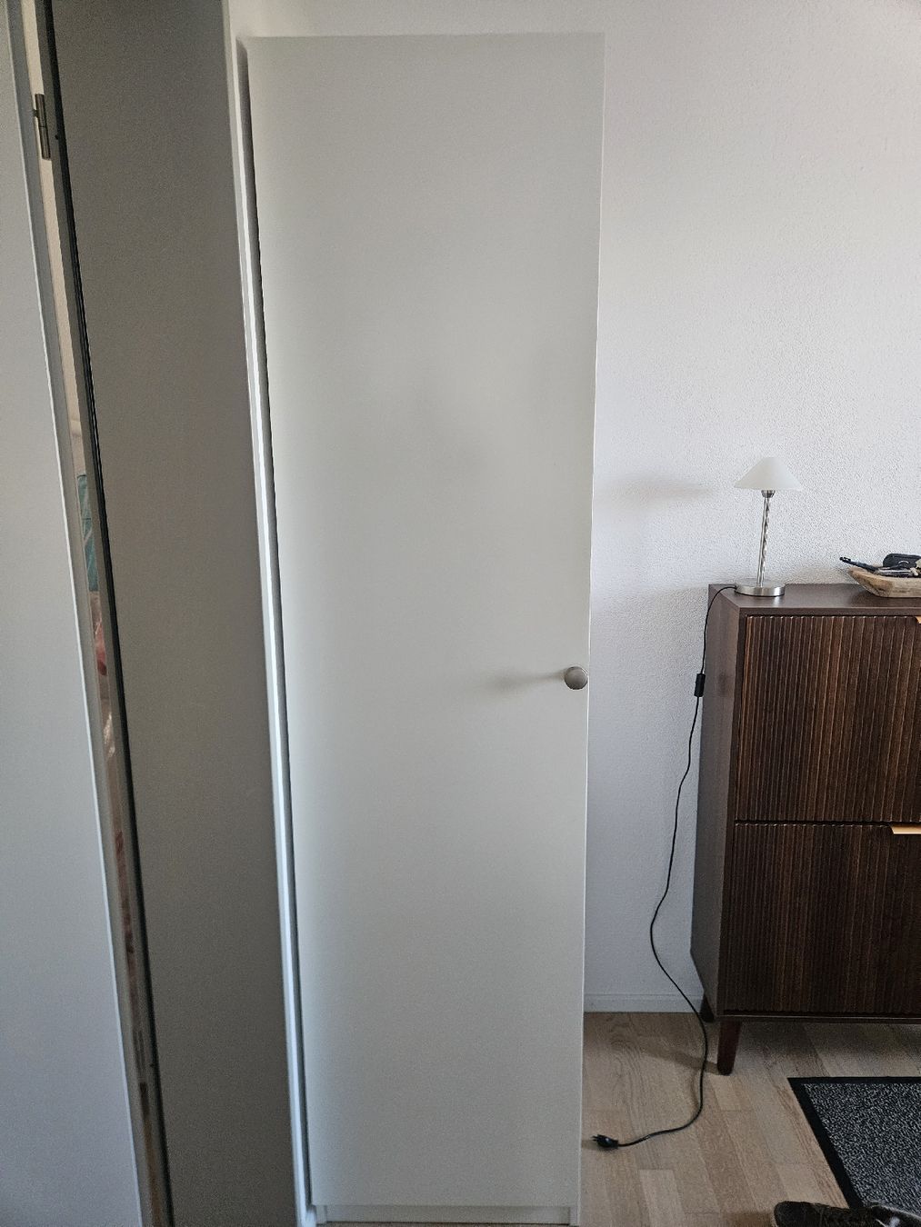 Armadi: Schrank – Usato da Wetzikon ZH venduto da eto_x8sc