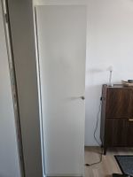 Schrank
