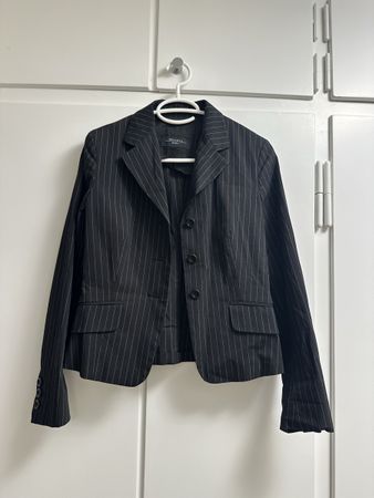 Weekend Max Mara Blazer