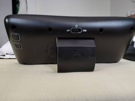 lautsprecher Logitech