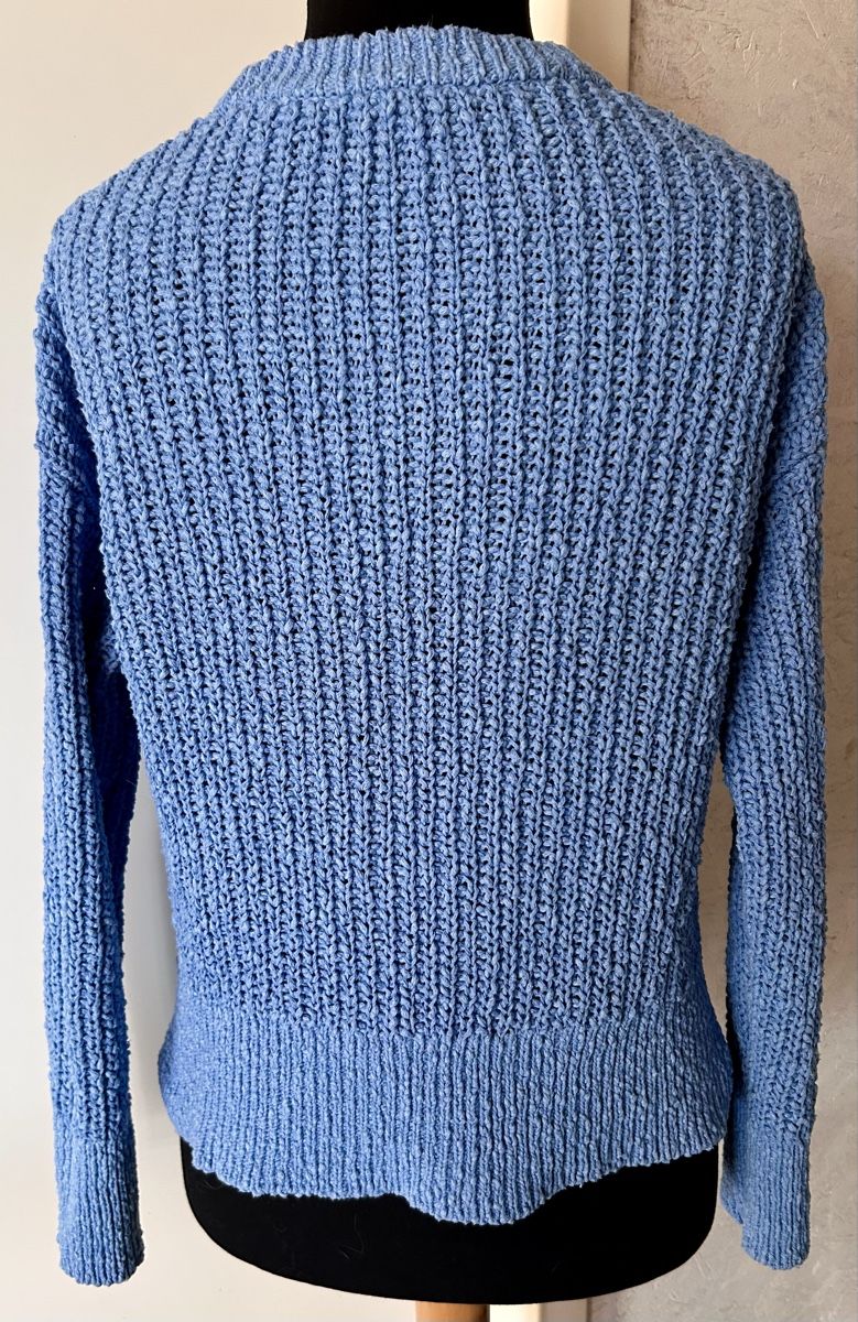 Opus Pullover & Sweatshirts: OPUS Pullover, Grösse 34 – Gebraucht aus Oberhasli von anzis 3