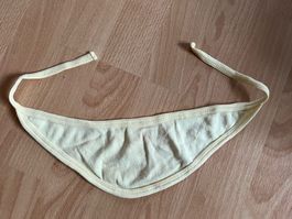 Dreieckstuch Halstuch Baby 👶 1Size