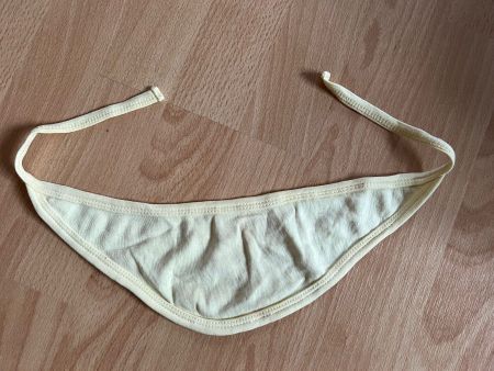 Dreieckstuch Halstuch Baby 👶 1Size