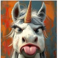 Profile image of zelg6