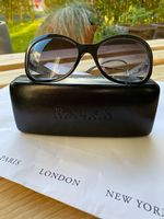 Ralph Lauren Sonnenbrille