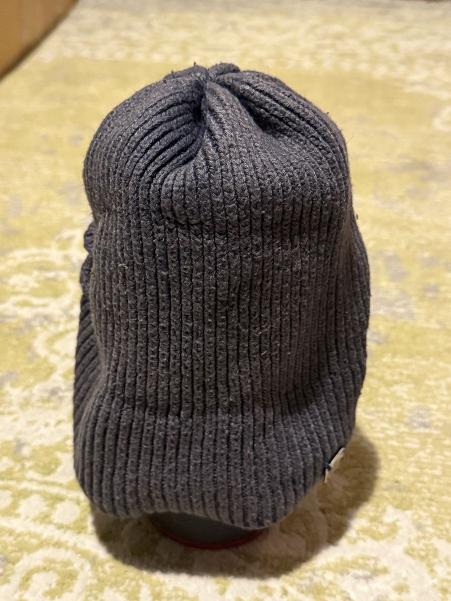 Barts Copricapi, berretti & cappellini: Barts Wintermütze❄️ – Usato da Egg b. Zürich venduto da Flummi 1