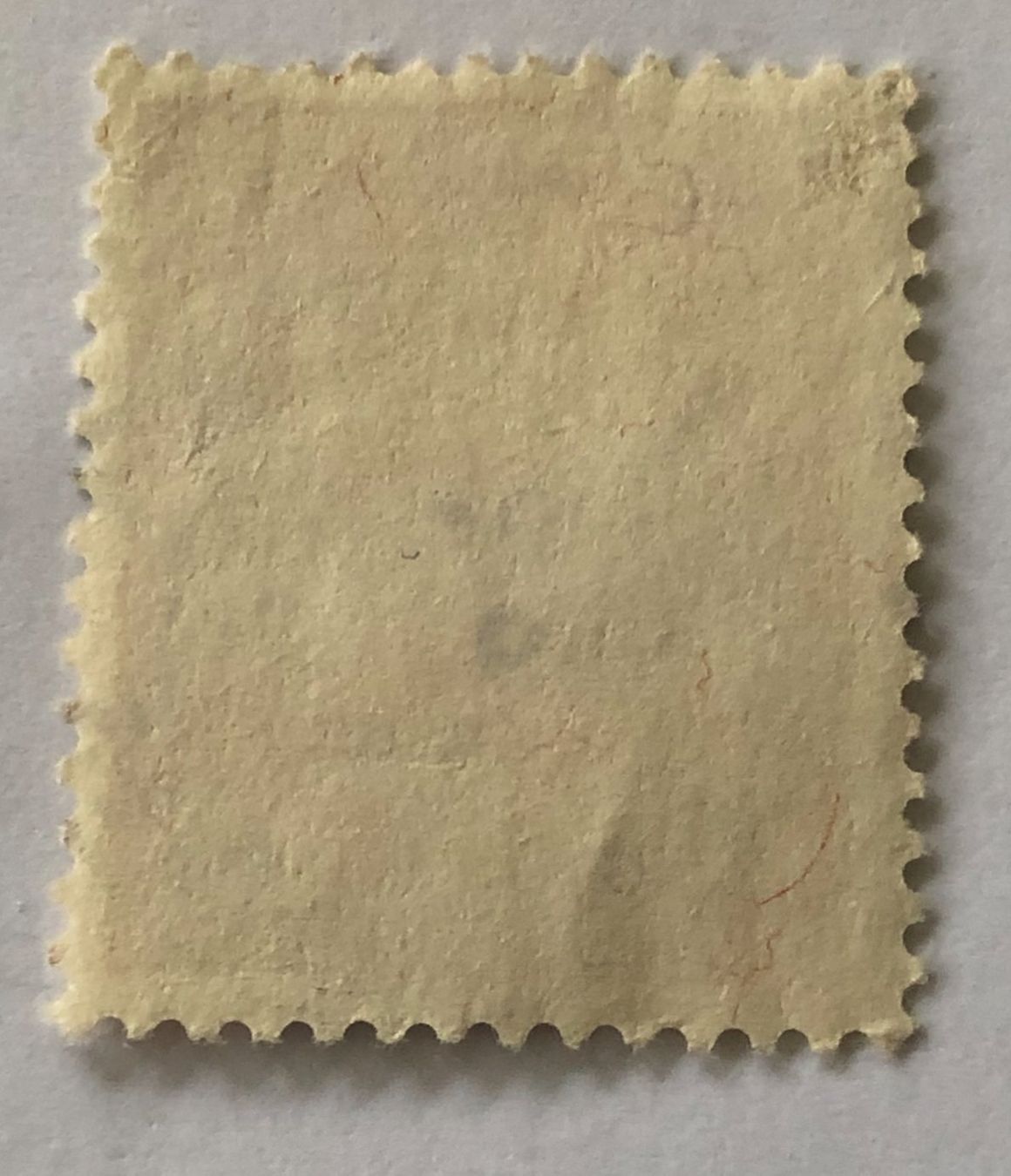 Tutti i francobolli: PRO JUVENTUTE  BRIEFMARKEN GESTEMPELT    – Usato da Aarau venduto da Billa007 1