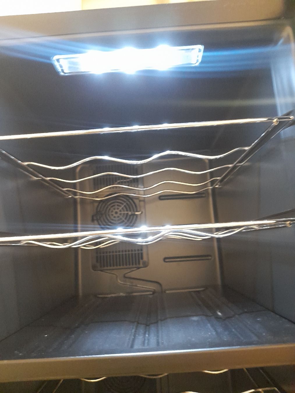 Frigoriferi: weinkühlschrank – Usato da Glattbrugg venduto da B_B 1
