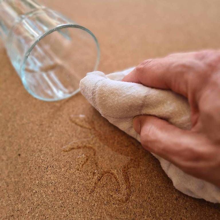 Spielmatte: Secoroco Spielmatte – Neu und originalverpackt aus Basel von ann_cq59 4