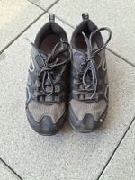 Chaussures VTT Shimano femme pointure 40 occasion