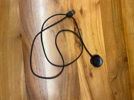 Withings Steel Uhren Ladegerät