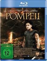 🎞️🎥🍿 Pompeii 🍿🎥💿
