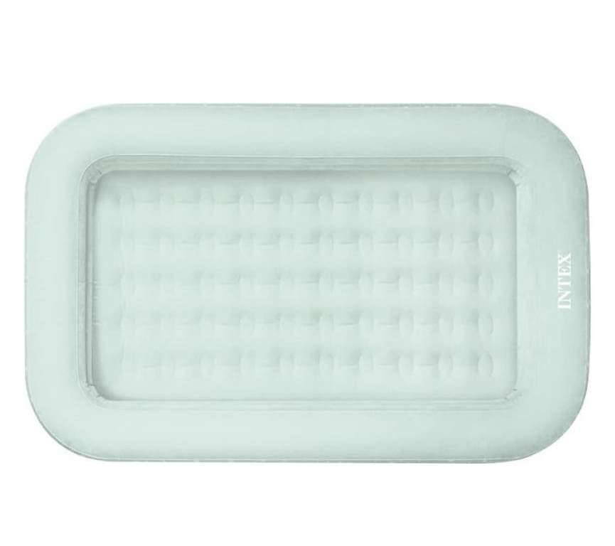 Letti: Intex Kidz Travel Bed Set – Usato da Birsfelden venduto da Bienchen1985 1