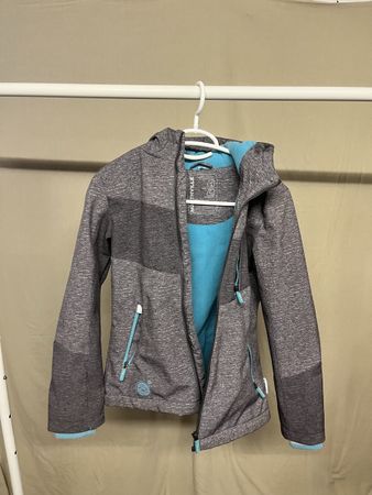 Jacke Northville Grösse 146