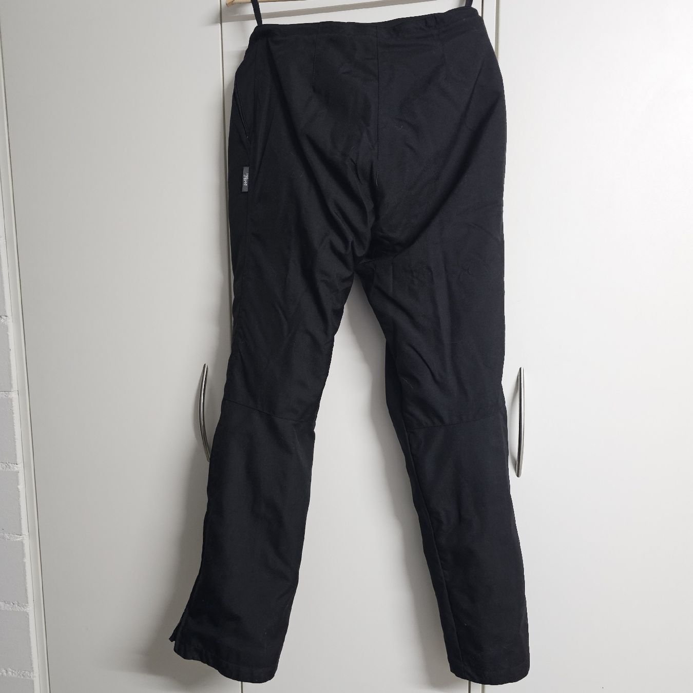 IXS Pantaloni: IXS Motorradhose, Grösse DKL – Usato da Vordemwald venduto da Maeru4 2