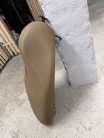 Sitzbank Vespa Primavera 125