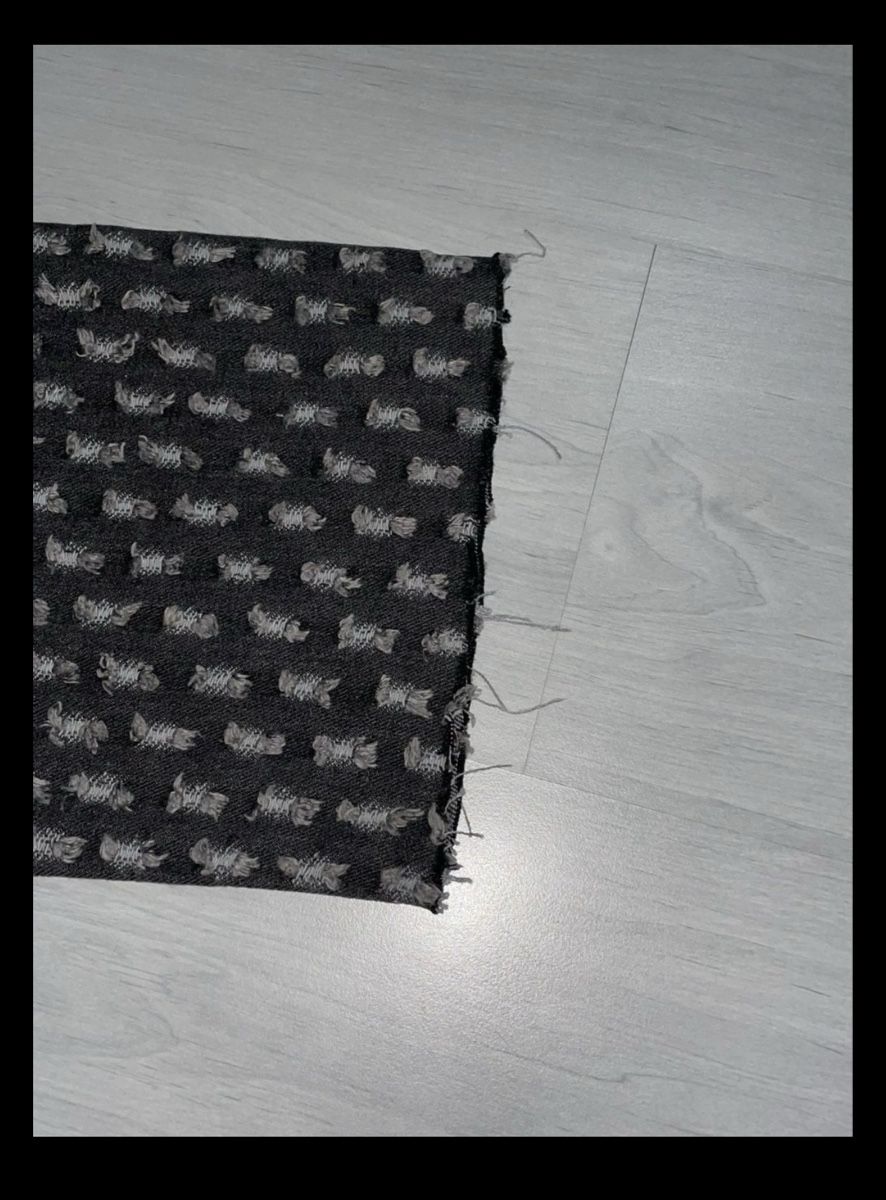 Jaded London Jeans: Jaded London Jeans – Nuovo (secondo la descrizione) da Buchs SG venduto da leevin01 2
