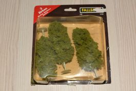 Faller Birken / Bouleaux HO