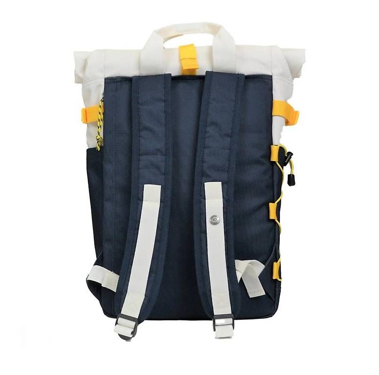 Rucksäcke: Billybelt Rucksack – Gebraucht aus Wengi b. Büren von _focus_ 1