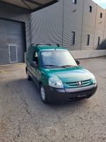 Peugeot Partner 1.9