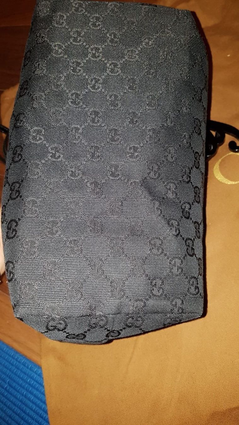 Gucci Borse da donna: Sac  Gucci 100% authentique – Usato da St-Sulpice VD venduto da juhdu 6