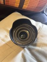 Sigma l mount    18-50 f2.8