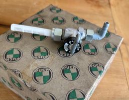 Karcoma Benzinhahn Puch Sport NS NL