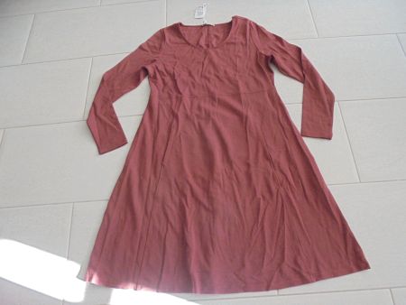 NILE KLEID GR.L *NEU*