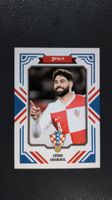 Josko Gvardiol Daka Croatia 2026