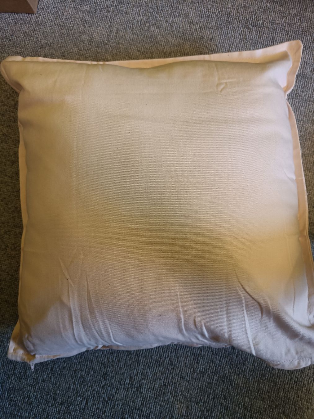 Ikea Cuscini: Zierkissen Neu – Nuovo e nell'imballaggio originale da Jaberg venduto da urig17. 3