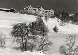 Schleuis - Löwenberg