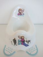 Neues Töpchen Frozen mit Anna & Elsa - unbenutzt