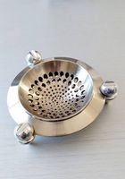 Kult Design Aschenbecher Rar