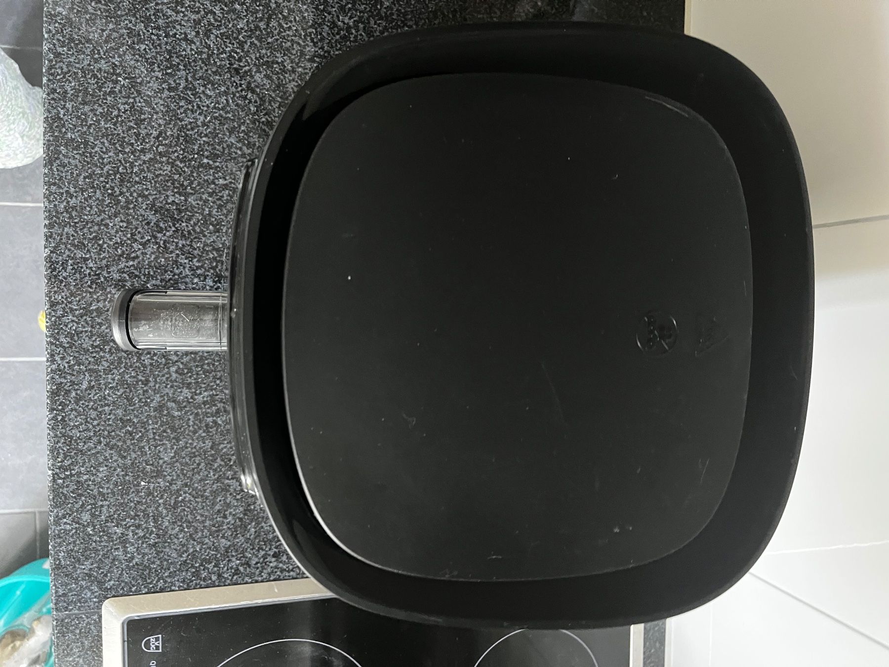 Philips Elettrodomestici da cucina: AirFryer – Usato da Zürich venduto da Kiki572 2