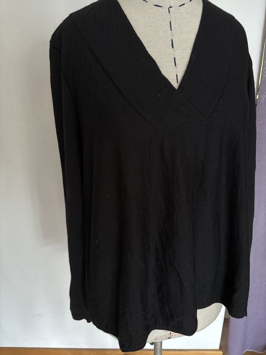 Lana: COS Pulli, 100% Wolle – Nuovo (secondo la descrizione) da Jona venduto da cosa03 1