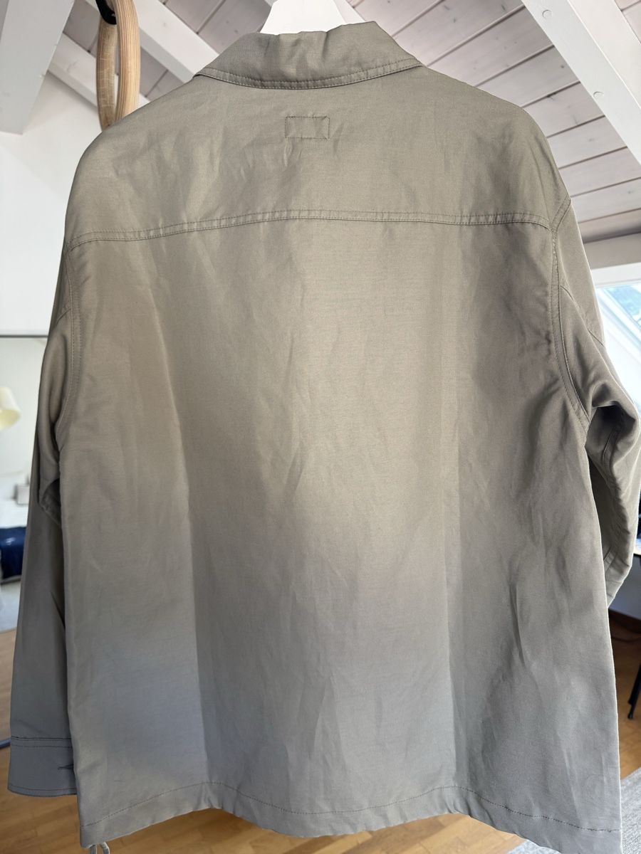Giacche: Arpenteur Jacket – Nuovo e nell'imballaggio originale da Coppet venduto da 63psells 1