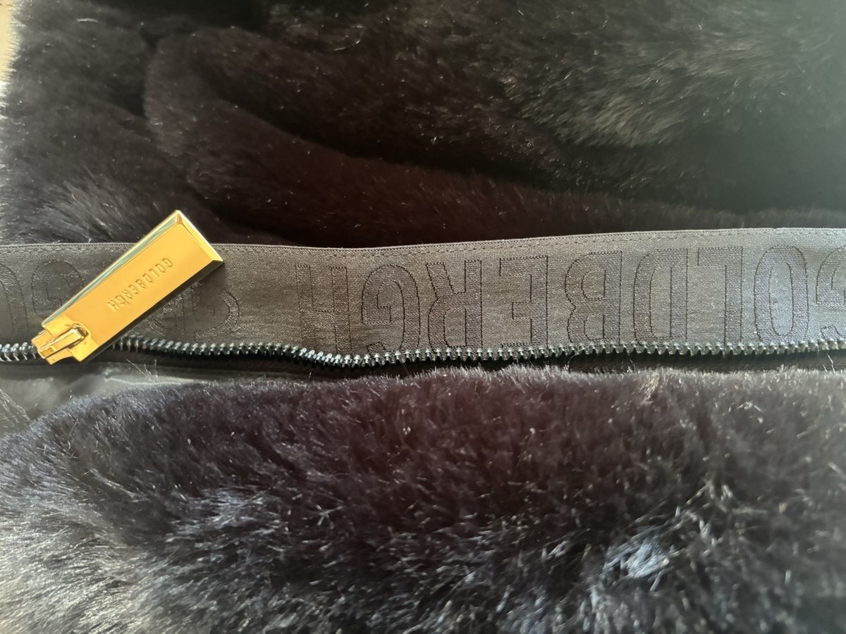 Goldbergh Giacche: Veste Goldbergh – Nuovo (secondo la descrizione) da Fribourg venduto da Vivi3198 4