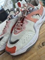 PUMA Sneaker Gr 40.5