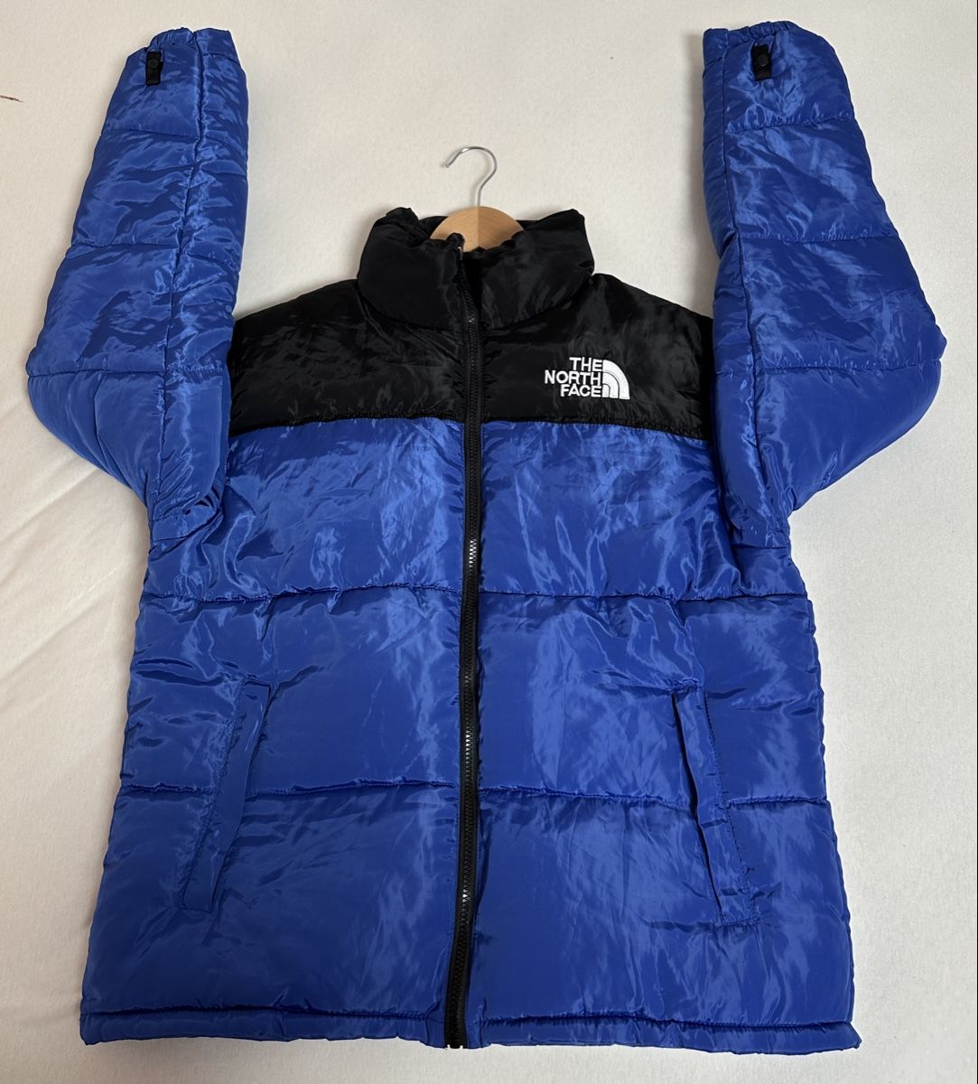 North Face Giacche: North Face Jacke G M – Usato da Maienfeld venduto da tobeyl2020 2