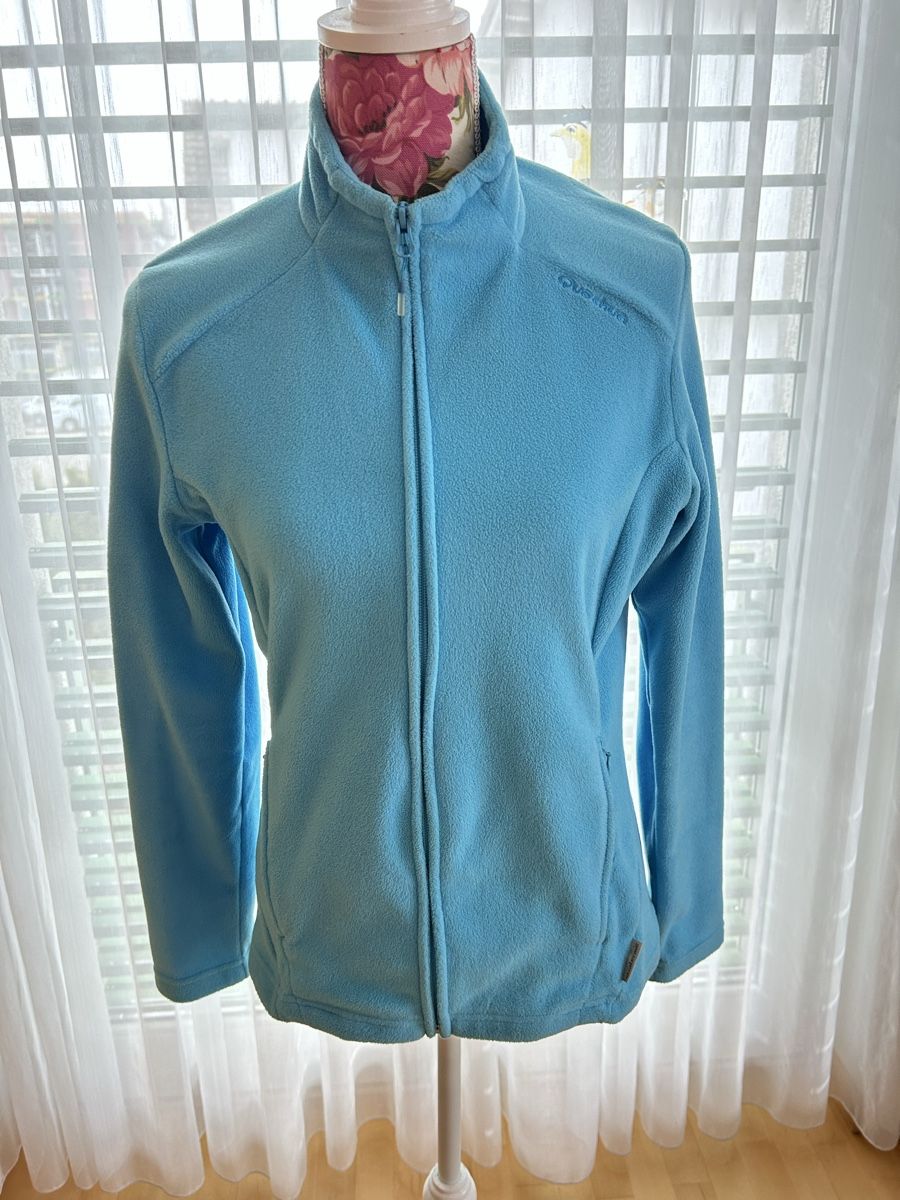 Giacche: Faserpelzjacke – Usato da Reiden venduto da Rosenrot13
