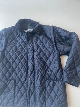 Kaama - Double Winter Jacke
